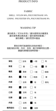 將圖片載入圖庫檢視器 CITYBREEZE ACTIVE AIRY美背交叉運動內衣 橄欖綠
