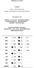 將圖片載入圖庫檢視器 CITYBREEZE ACTIVE AIRY兩件式短褲 墨黑色
