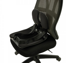 將圖片載入圖庫檢視器 [FORVIC] S-Back CocChair on Chair
