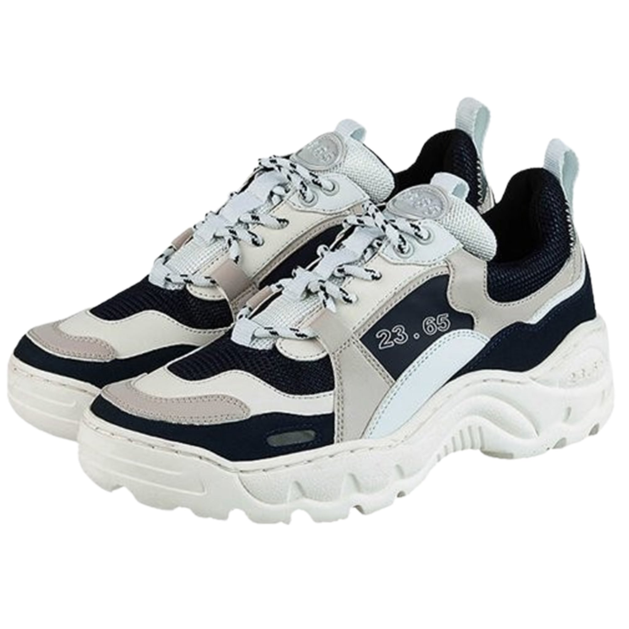 23.65 – NOTAG TAIWAN 23.65 – NOTAG TAIWAN