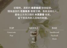 將圖片載入圖庫檢視器 Anok 防落髮洗髮精
