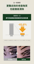 將圖片載入圖庫檢視器 Anok 防落髮洗髮精
