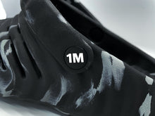 將圖片載入圖庫檢視器 [2023 CAST] MO SPORTS 多功能運動涼拖鞋
