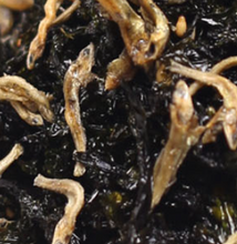 將圖片載入圖庫檢視器 [BADAONE] Seasoned Seaweed for Kids
