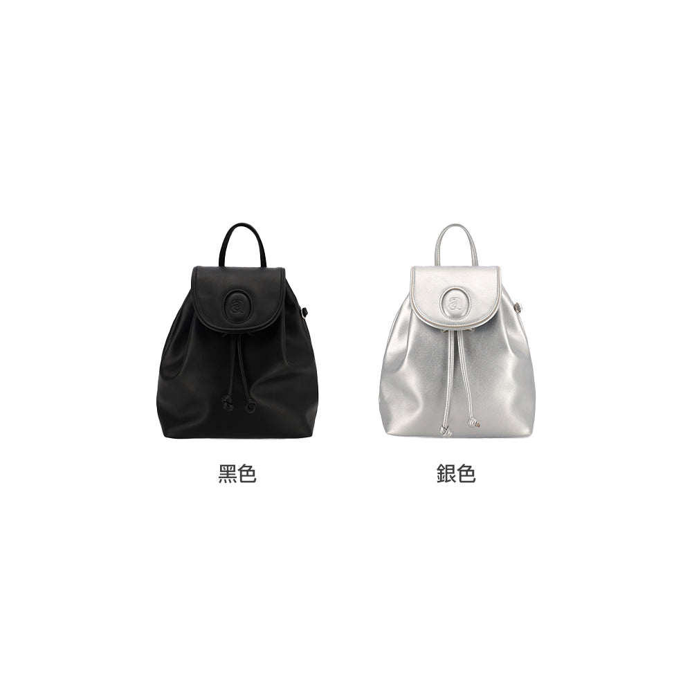 ALICE MARTHA Beny 後背包(2色) – NOTAG TAIWAN