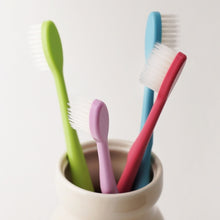 將圖片載入圖庫檢視器 [GGD] Brush Lab Moonriver365 深層清潔牙刷
