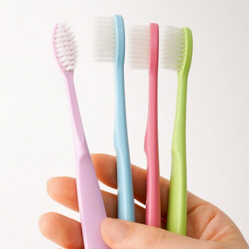 [GGD] Brush Lab Moonriver365 深層清潔牙刷