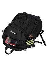 將圖片載入圖庫檢視器 NEIKIDNIS Pulse 後背包 31L (2色)
