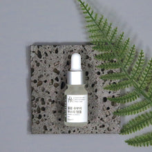 將圖片載入圖庫檢視器 [THE AREUM] DAMTERA Moisturizing Boost Shot (Ampoule)
