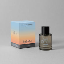 將圖片載入圖庫檢視器 [2024 CAST] (HIZ) ReSaltZ Eau de Parfum Sunset Breeze 50ml
