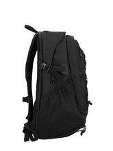 將圖片載入圖庫檢視器 NEIKIDNIS Pulse 後背包 31L (2色)
