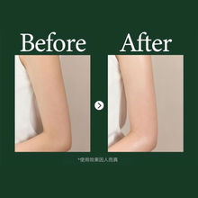 將圖片載入圖庫檢視器 Anok 舒緩修護身體乳 300ml
