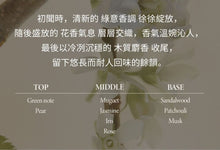 將圖片載入圖庫檢視器 Anok 保濕潤澤身體乳
