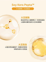 將圖片載入圖庫檢視器 Anok 保濕潤澤身體乳
