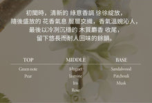 將圖片載入圖庫檢視器 Anok 保濕潤澤沐浴露
