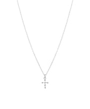 將圖片載入圖庫檢視器 VERTE Un.silver.202 / aube dew 項鍊 ( 銀色 )
