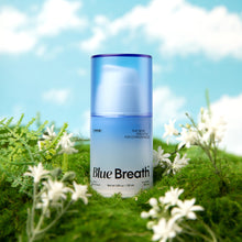 將圖片載入圖庫檢視器 [BLUE BREATH] Concentrated Mouthwash
