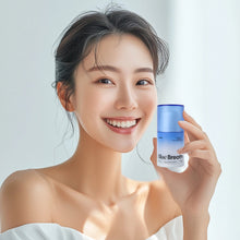 將圖片載入圖庫檢視器 [BLUE BREATH] Concentrated Mouthwash
