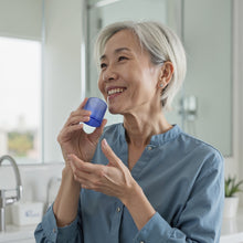 將圖片載入圖庫檢視器 [BLUE BREATH] Concentrated Mouthwash
