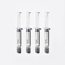 將圖片載入圖庫檢視器 B&#39;note 水光彈潤精華入門組
