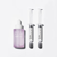 將圖片載入圖庫檢視器 B&#39;note 水光彈潤精華組
