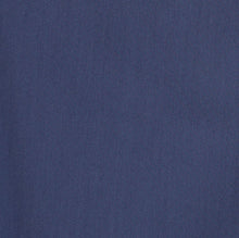 將圖片載入圖庫檢視器 CITYBREEZE 防皺經典海軍藍長袖襯衫
