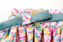 將圖片載入圖庫檢視器 [DANHA] Gungbo Skirt (Shell Pink)
