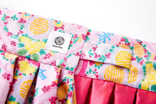 將圖片載入圖庫檢視器 [DANHA] Gungbo Skirt (Shell Pink)
