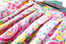 將圖片載入圖庫檢視器 [DANHA] Gungbo Skirt (Shell Pink)
