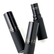 將圖片載入圖庫檢視器 [ELBT] Solid Perfume
