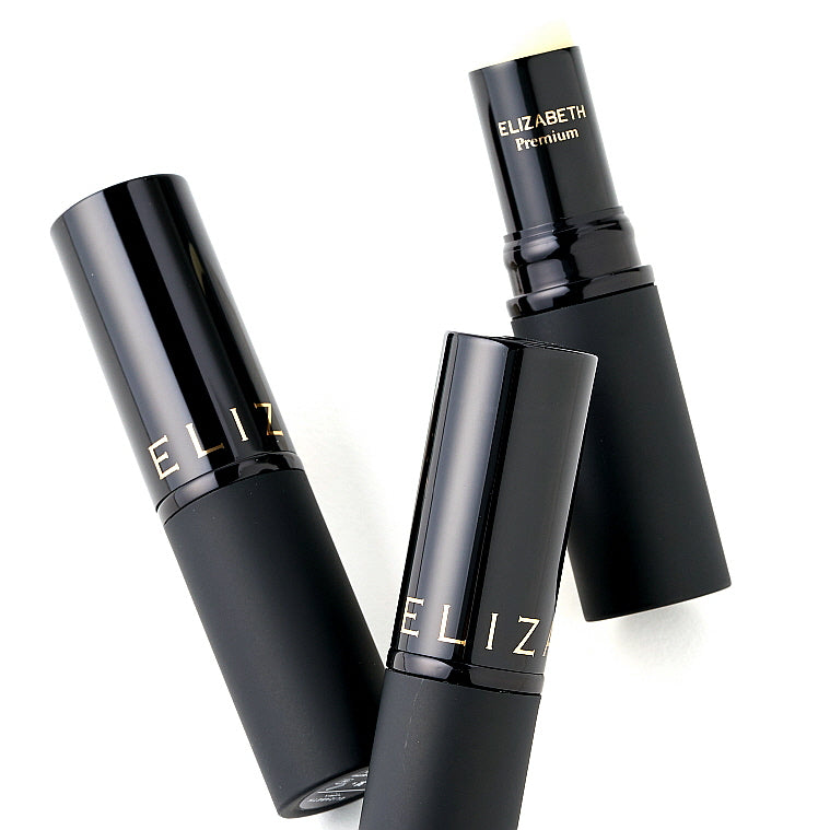 [ELBT] Solid Perfume