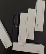 將圖片載入圖庫檢視器 [ELBT] Solid Perfume
