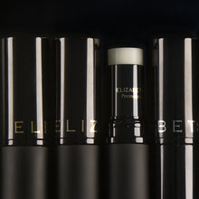 將圖片載入圖庫檢視器 [ELBT] Solid Perfume
