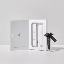 將圖片載入圖庫檢視器 [ELBT] Solid Perfume
