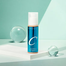 將圖片載入圖庫檢視器 [ENOUGH] Collagen 3X Moisture Foundation SPF15
