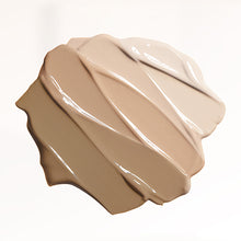 將圖片載入圖庫檢視器 [ENOUGH] Collagen 3X Moisture Foundation SPF15

