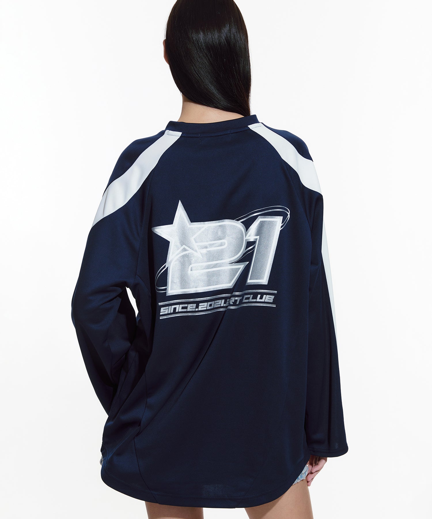 Lee sport XL 運動透氣滑布材質上衣運動衣T-shirt big Size, 名牌精品, 精品服飾在旋轉拍賣