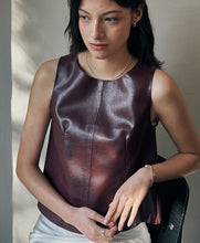 將圖片載入圖庫檢視器 VERTE Huit.silver.86 / fin anse dew 手鍊 (銀色)
