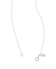 將圖片載入圖庫檢視器 VERTE Un.silver.10 / full heart 項鍊_10mm ( 銀色 )

