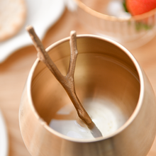 將圖片載入圖庫檢視器 [GEOCHANG YUGI] Branch Skewer Stick
