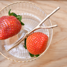 將圖片載入圖庫檢視器 [GEOCHANG YUGI] Branch Skewer Stick
