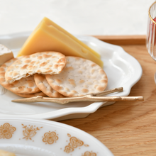 將圖片載入圖庫檢視器 [GEOCHANG YUGI] Branch Skewer Stick
