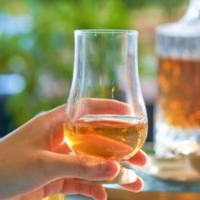 將圖片載入圖庫檢視器 [GEOCHANG YUGI] GlaYu Whiskey Glass

