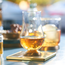 將圖片載入圖庫檢視器 [GEOCHANG YUGI] GlaYu Whiskey Glass
