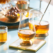 將圖片載入圖庫檢視器 [GEOCHANG YUGI] GlaYu Whiskey Glass
