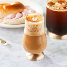 將圖片載入圖庫檢視器 [GEOCHANG YUGI] GlaYu Whiskey Glass
