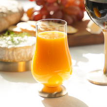 將圖片載入圖庫檢視器 [GEOCHANG YUGI] GlaYu Whiskey Glass
