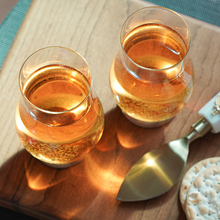 將圖片載入圖庫檢視器 [GEOCHANG YUGI] GlaYu Whiskey Glass
