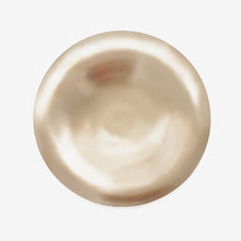 將圖片載入圖庫檢視器 [GEOCHANG YUGI] &quot;鷺&quot; Dinner Plate
