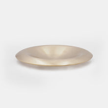 將圖片載入圖庫檢視器 [GEOCHANG YUGI] &quot;鷺&quot; Dinner Plate
